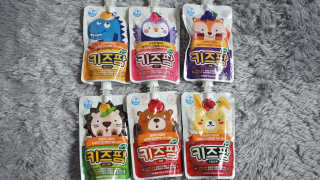 안줌마님이 올린 리뷰 사진 3