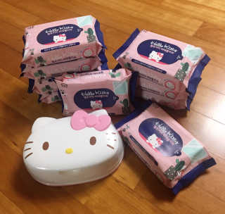 평강님이 올린 리뷰 사진 1