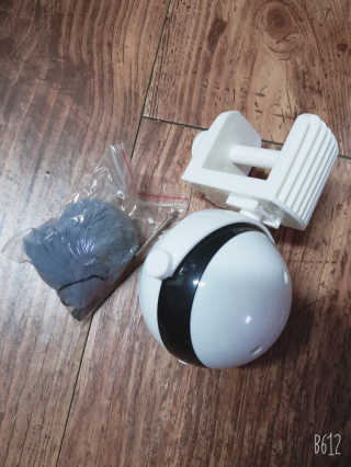 귤람즤꺼!님이 올린 리뷰 사진 3