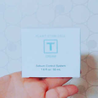몽몽sz님이 올린 리뷰 사진 1