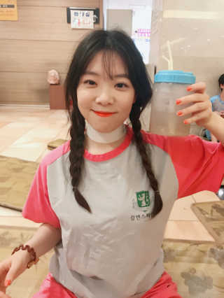 정희정님이 올린 리뷰 사진 2