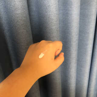 동그라니님이 올린 리뷰 사진 2
