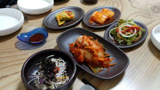 맛나야님이 올린 리뷰 사진 4