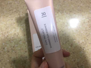 오리님이 올린 리뷰 사진 2
