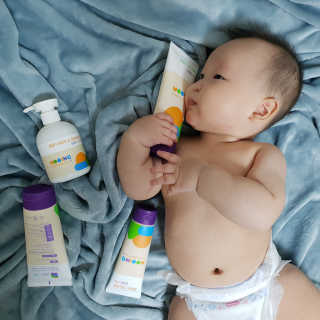주원맘💕💕님이 올린 리뷰 사진 2