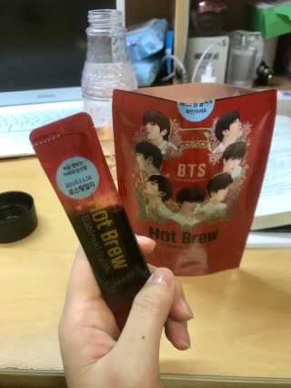 이이슬님이 올린 리뷰 사진 2