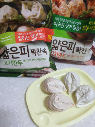 스윗수인님이 올린 리뷰 사진 2