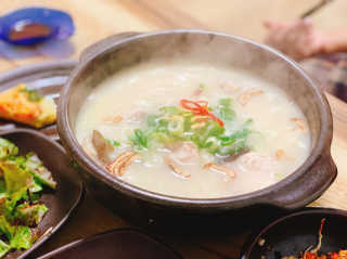 사남매맘님이 올린 리뷰 사진 3