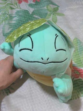 보헤미안망고님이 올린 리뷰 사진 1