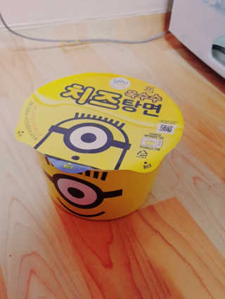 공팔공팔님이 올린 리뷰 사진 1