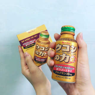 JJyeon님이 올린 리뷰 사진 3