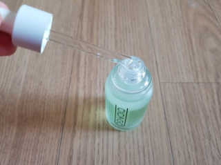 베일리님이 올린 리뷰 사진 3