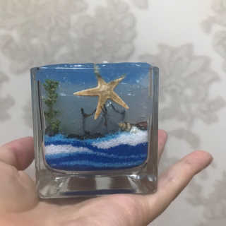 향2님이 올린 리뷰 사진 1