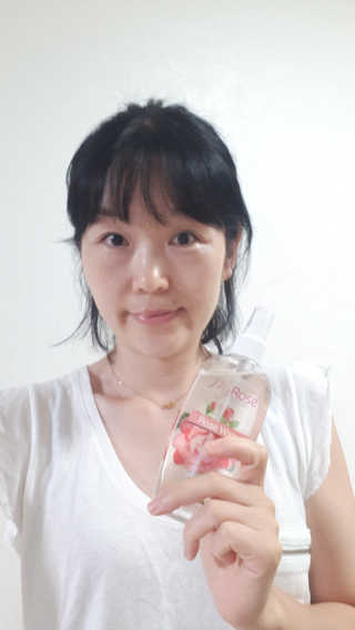 _whido님이 올린 리뷰 사진 3
