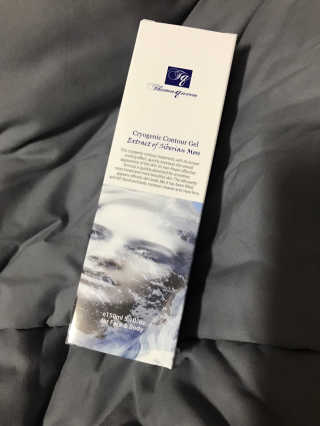 동융당빙님이 올린 리뷰 사진 3