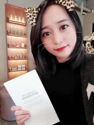 미짱v님이 올린 리뷰 사진 1