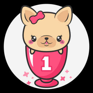 TMKENT0622님이 올린 리뷰 사진 1