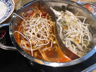 nick님이 올린 리뷰 사진 1