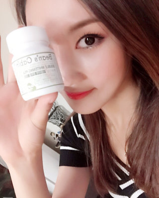 jhk쨩쨩쨩님이 올린 리뷰 사진 1