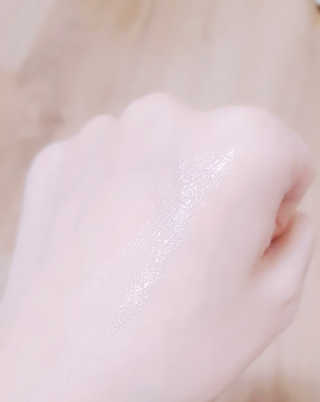 김뺩뺘님이 올린 리뷰 사진 3