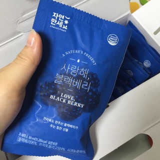 재미있다님이 올린 리뷰 사진 3