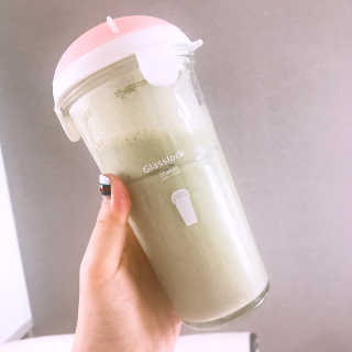 푸들링님이 올린 리뷰 사진 4