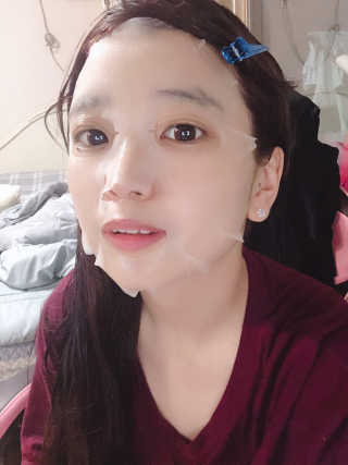 뿌쏘님이 올린 리뷰 사진 1