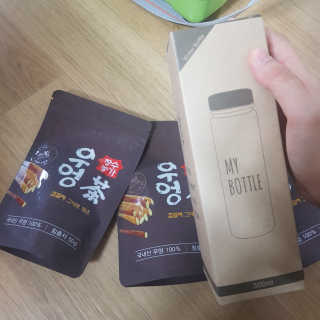 문수연님이 올린 리뷰 사진 3