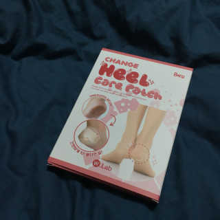 은지짱님이 올린 리뷰 사진 1