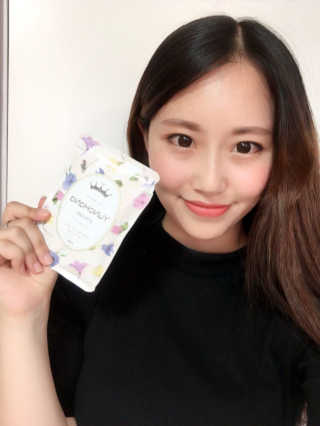 솔쨩님이 올린 리뷰 사진 2