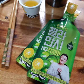 이엘리사님이 올린 리뷰 사진 3