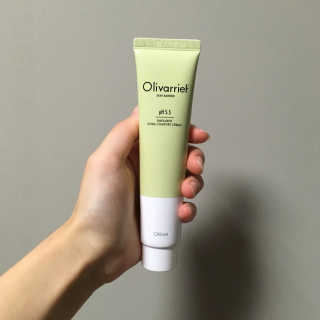 혀나룽님이 올린 리뷰 사진 1