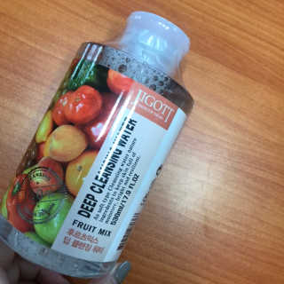 뚀니님이 올린 리뷰 사진 1