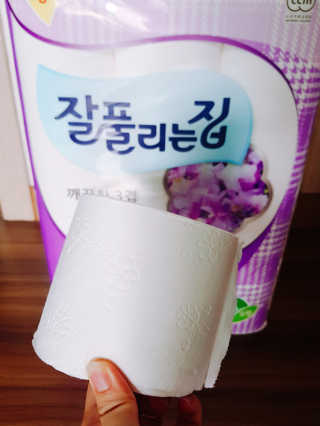 youngran님이 올린 리뷰 사진 3
