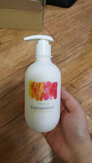 혀누맘님이 올린 리뷰 사진 1