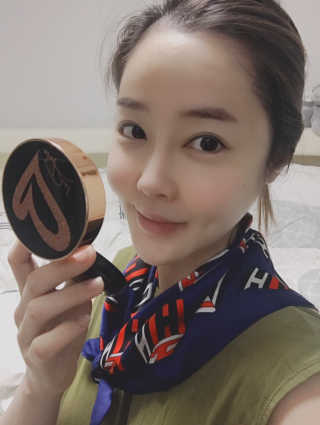 신벨라님이 올린 리뷰 사진 1