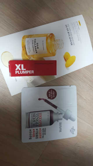 류혜미님이 올린 리뷰 사진 1