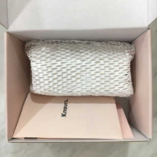 율율님이 올린 리뷰 사진 3