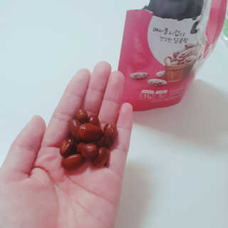 J.영원한별님이 올린 리뷰 사진 3