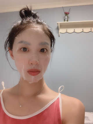 쮸뇽이님이 올린 리뷰 사진 2