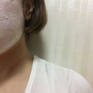 예예예님이 올린 리뷰 사진 4