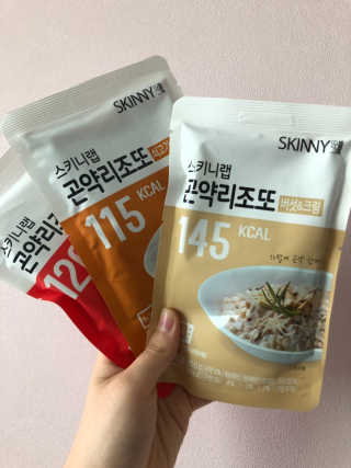 셩이님이 올린 리뷰 사진 2