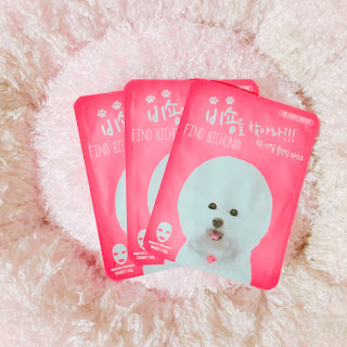 뎌니님이 올린 리뷰 사진 1