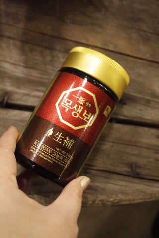 두빛나래님이 올린 리뷰 사진 4