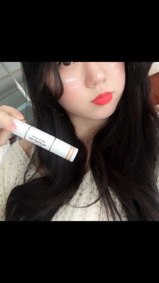 유진주님이 올린 리뷰 사진 1