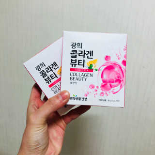 예니님이 올린 리뷰 사진 3