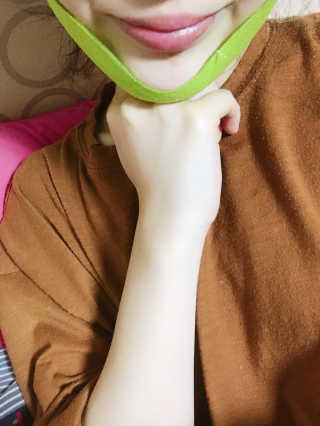 ssuejin님이 올린 리뷰 사진 3