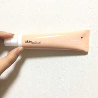 egogo님이 올린 리뷰 사진 1