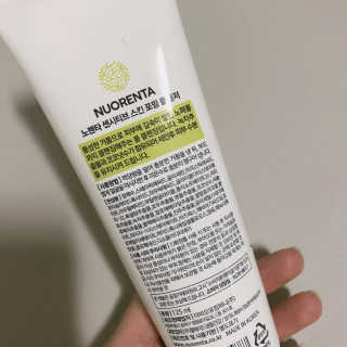 하윤님이 올린 리뷰 사진 2