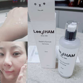 김보영님이 올린 리뷰 사진 1